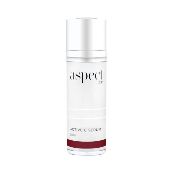 Aspect-Dr-Active-C-30ml