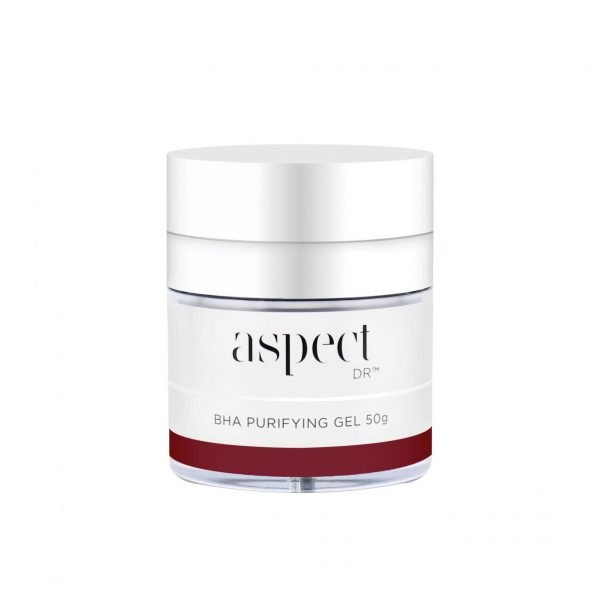 Aspect-Dr-BHA-Purifying-Gel