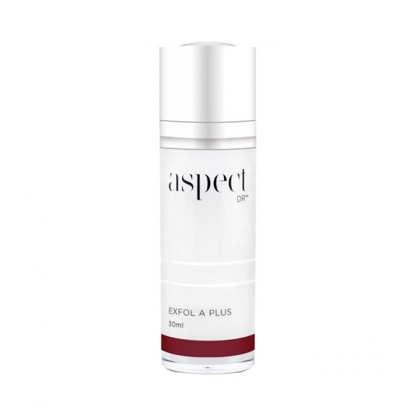 Aspect Dr Exfol A Plus