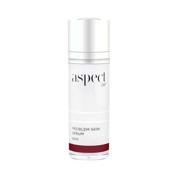Aspect-Dr-Problem-Skin-Serum