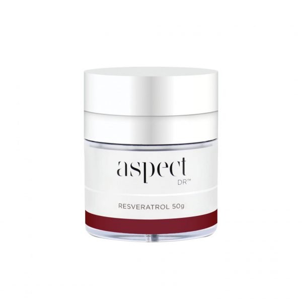 Aspect-Dr-Resveratrol