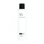 Creamy Cleanser 206ml PCA Skin NR 1536x1536 1