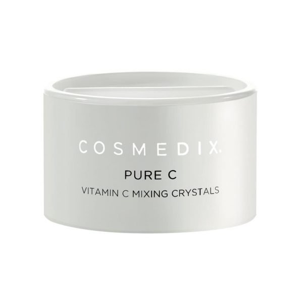 COSMEDIX Pure C