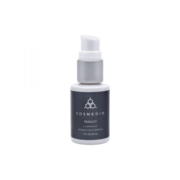 Reboot-30ml-Cosmedix