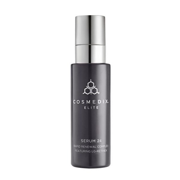 COSMEDIX Elite serum 24