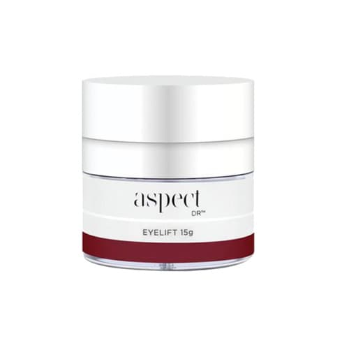 aspect dr eyelift