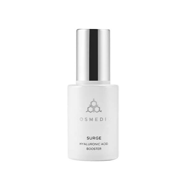 cosmedix surge