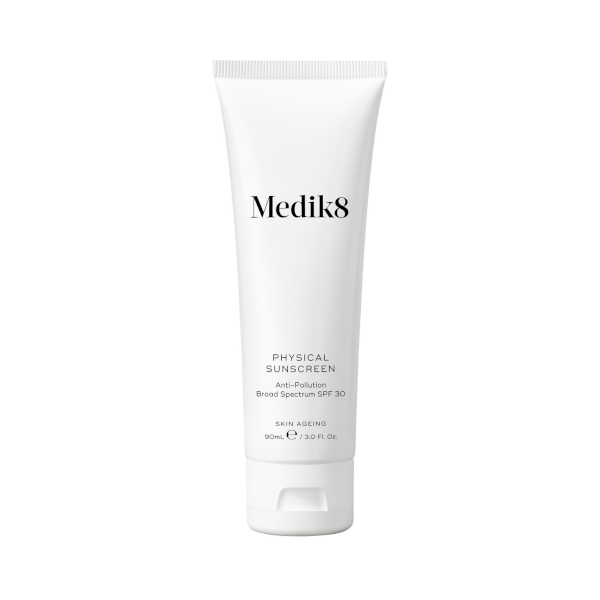 Medik8 Physical SPF