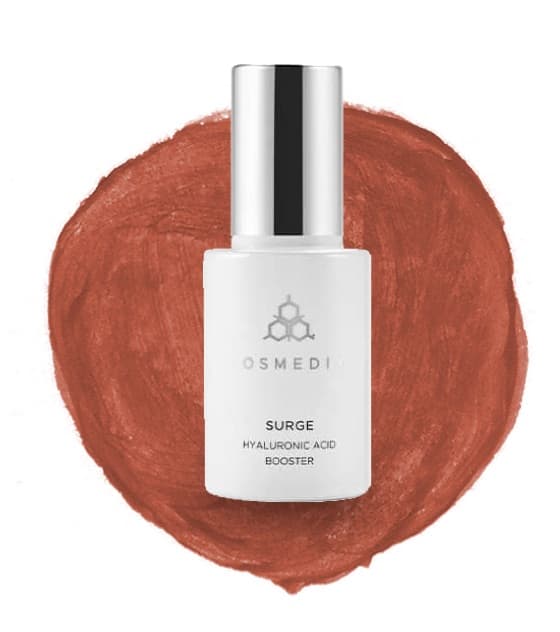 Surge Hyaluronic Acid Booster