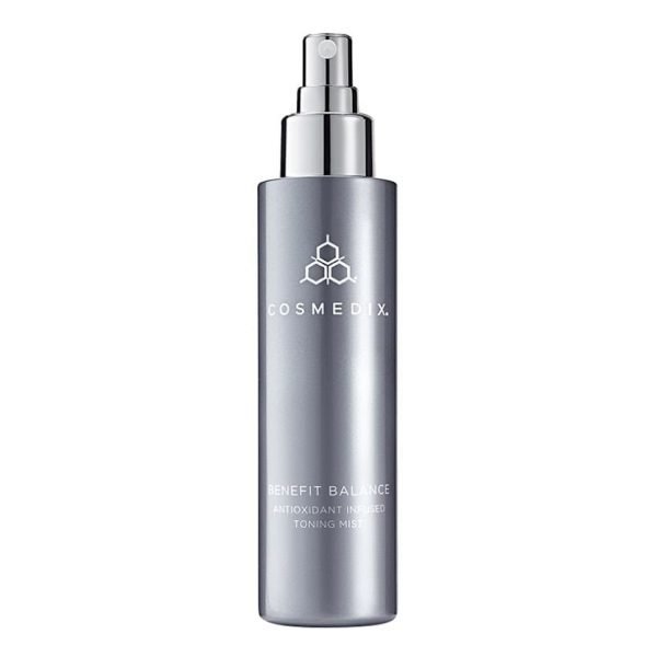 COSMEDIX benefit balance