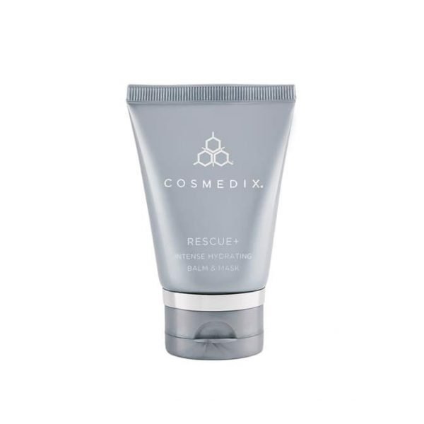 Cosmedix Rescue