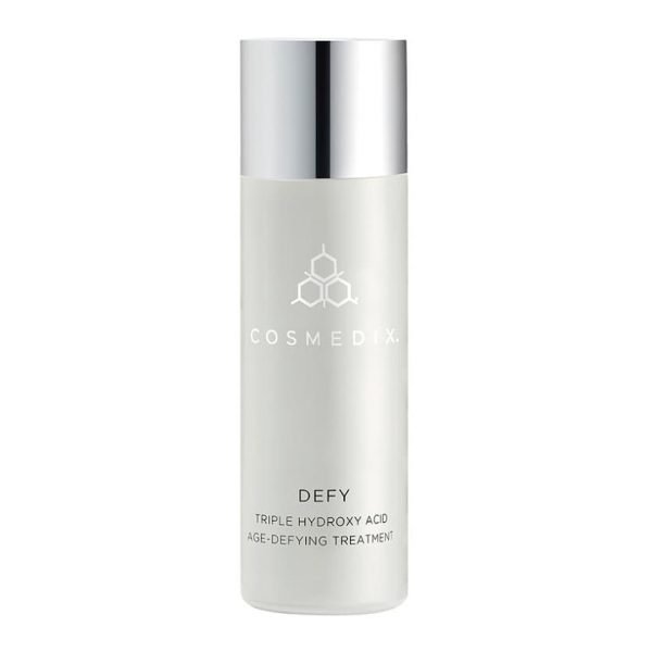 COSMEDIX Defy