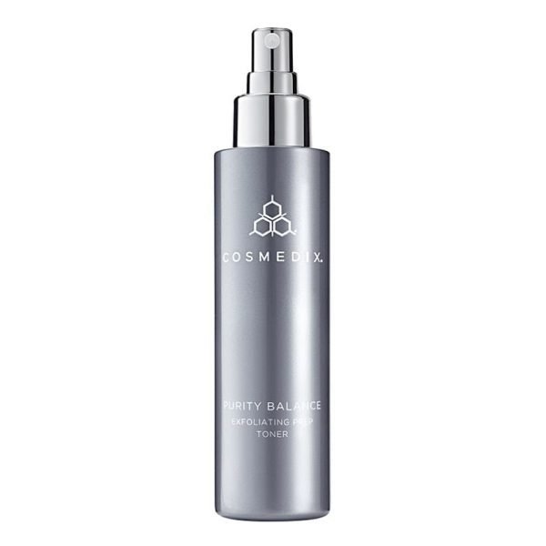 COSMEDIX Purity balance