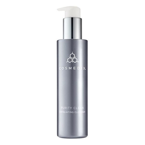 COSMEDIX Purity clean