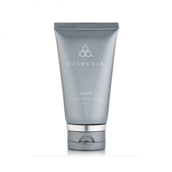 COSMEDIX Glow mask