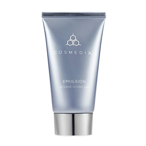 COSMEDIX Emulsion