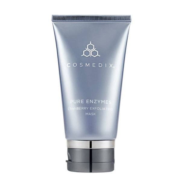 COSMEDIX Pure Enzymes mask