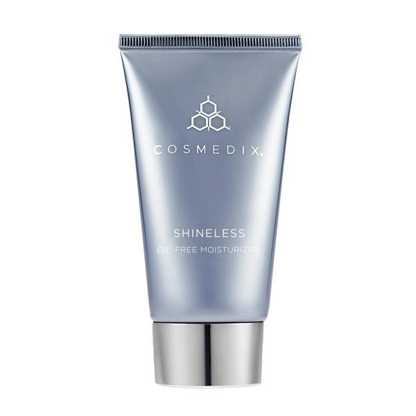 Cosmedix Shineless