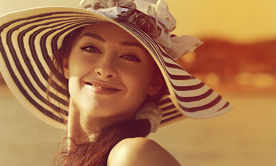 summer skin 1160x700 1