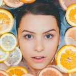 cosmedix benefit peel skin treatment thumb