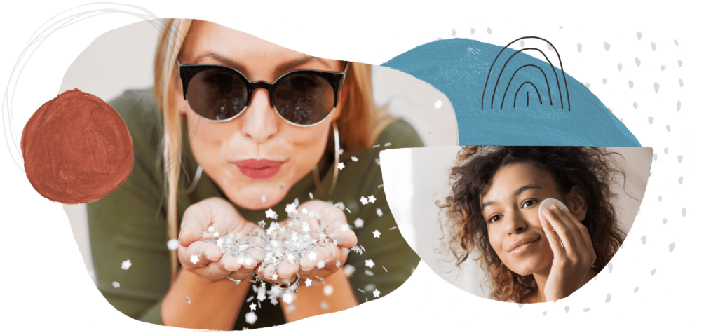 ipl photo rejuvination skin treatment