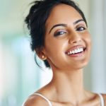 lactic acid peel skin treatment thumb