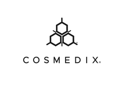 cosmedix logo
