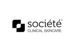 Societe logo