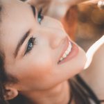 timeless peel retinol skin treatment thumb