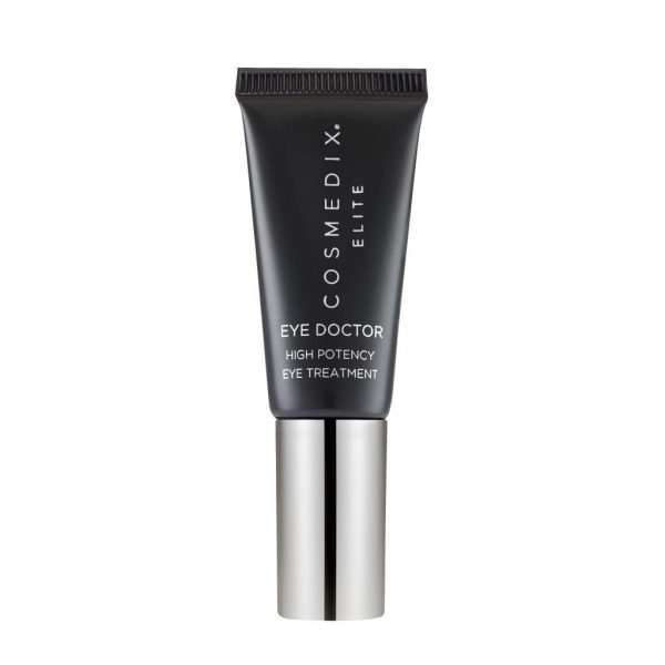 COSMEDIX Elite eye doctor