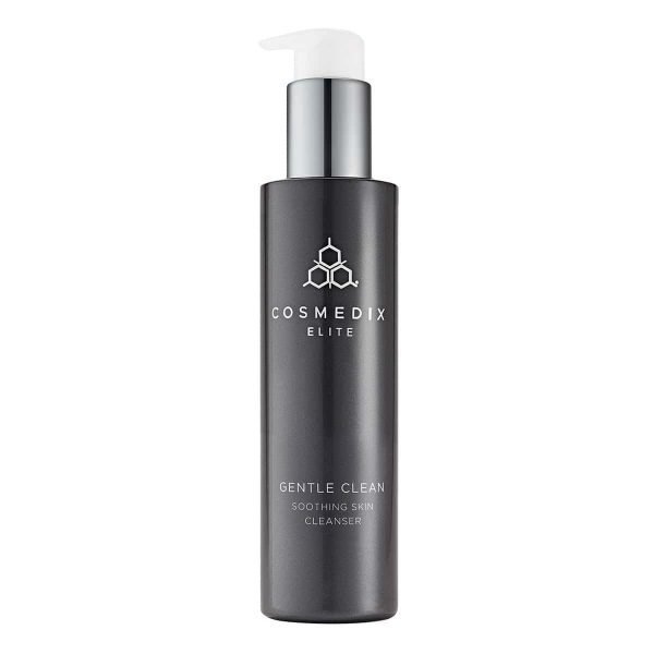 COSMEDIX Elite gentle