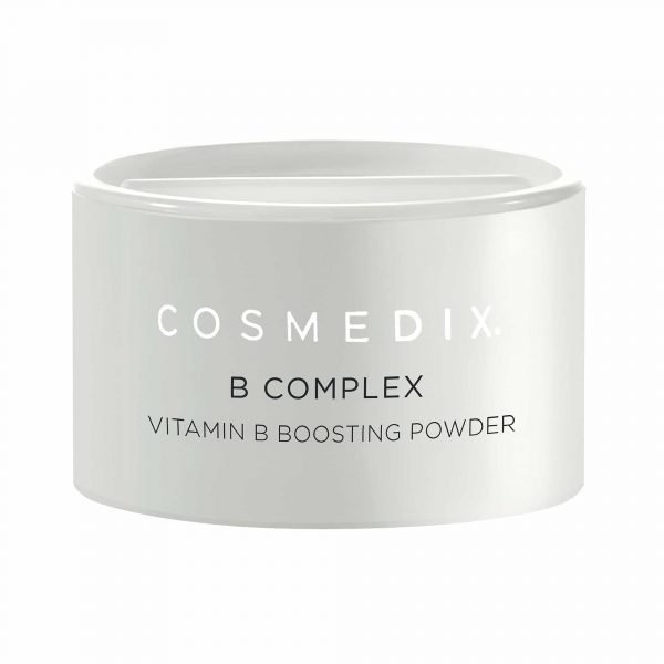 Vitamin B Cosmedix