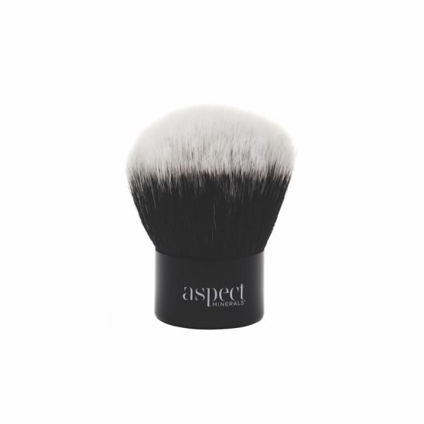 Aspect Minerals kabuki