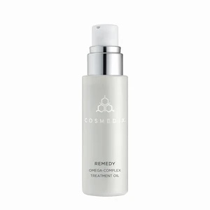 Cosmedix Remedy Treatment Oil