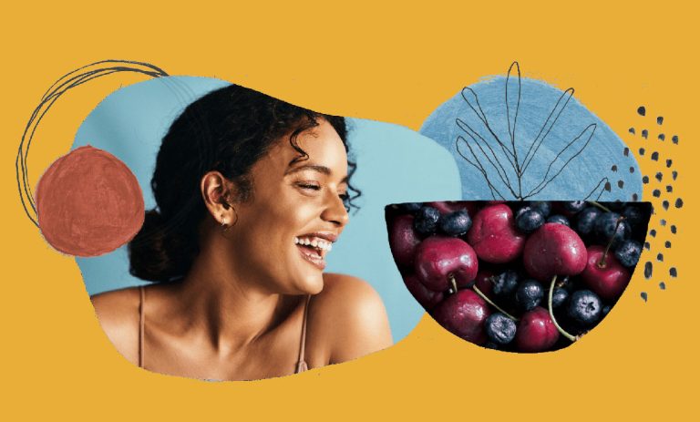 Top tips to Maintain Clear Skin During the Party Season