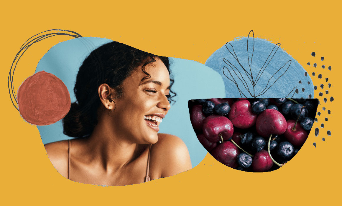 Top tips to Maintain Clear Skin During the Party Season