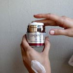 Aspect Dr Resveratrol Moisturising Cream
