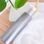 Cosmedix Benefit Clean