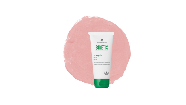 Biretex isorepair