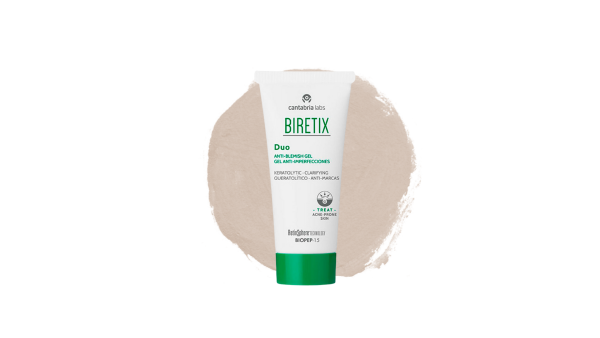 Biretix Duo