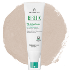 Biretix Tri-Active Spray