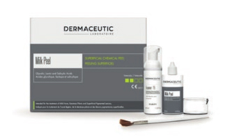 Dermaceutic Milk Peel