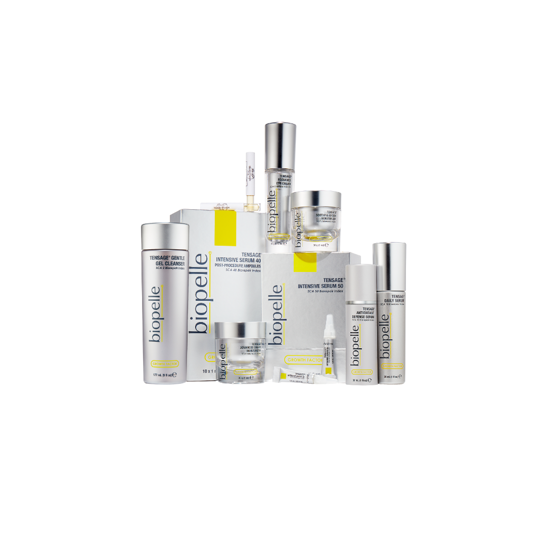 dermaceutic panthenol ceutic bottles