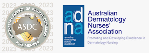 ASSDC and ADNA logos