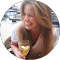 Jackie de Nooijer client review photo