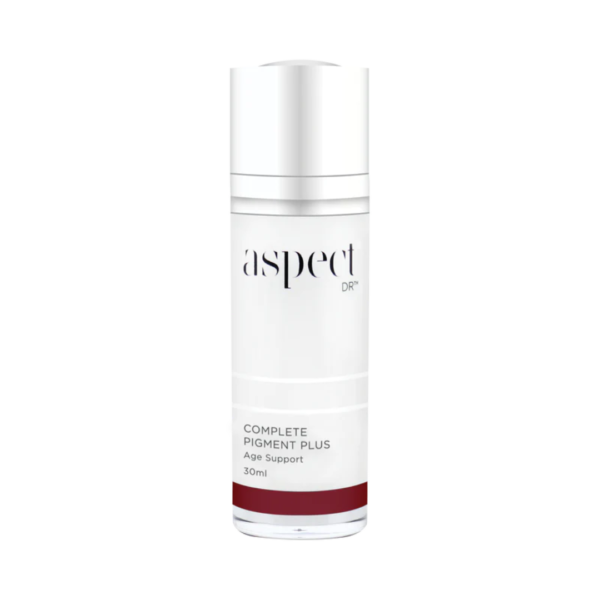ASPECT DR-PIGMENT