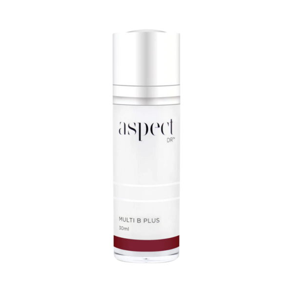 ASPECT DR MULTI B PLUS SERUM