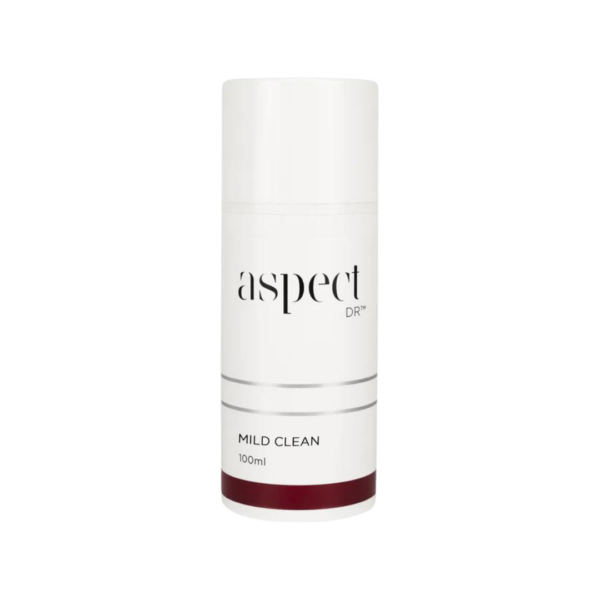 Aspect Dr Mild Clean