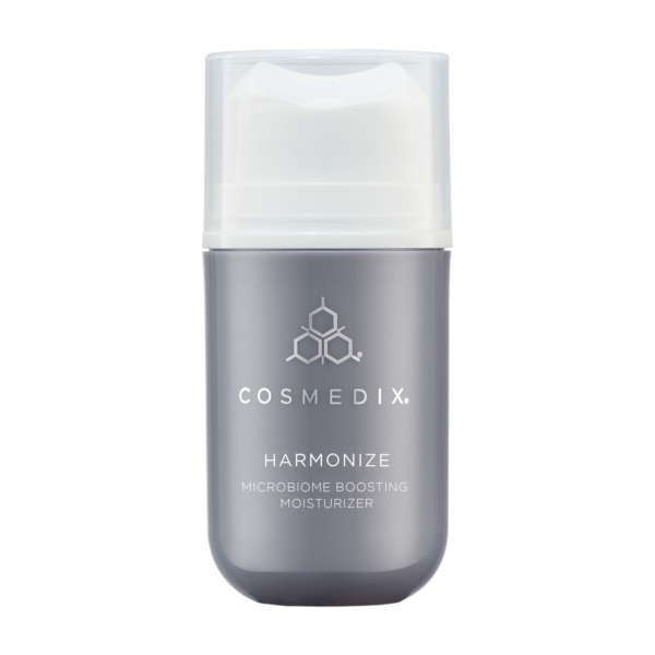 Cosmedix Harmonize