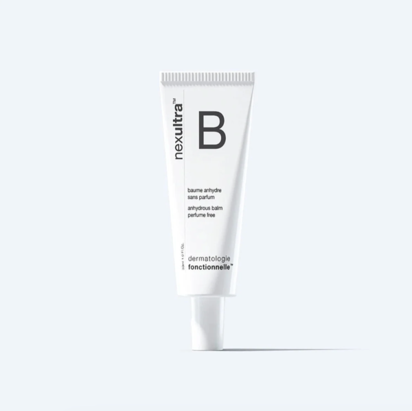 universkin B balm